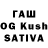MDMA кристаллы 1515