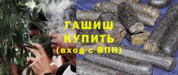 дживик Абаза