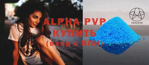 дживик Абаза