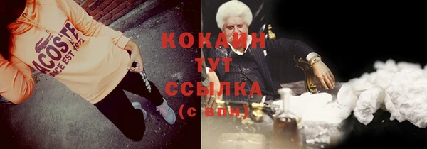 ГАЛЛЮЦИНОГЕННЫЕ ГРИБЫ Абинск