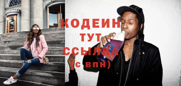 дживик Абаза
