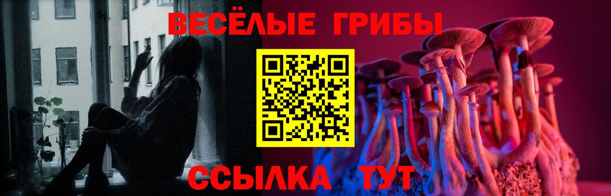 Псилоцибиновые грибы ЛСД Екатеринбург